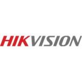 IP  8MP IR BULLET DS-2CD5A88MO-IZHS HIKVISION (DS-2CD5A88MO-IZHS)