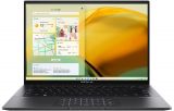  ZB 14 UM3402YA-KM139 14" R7-5825U 16GB/1TB DOS ASUS (90NB0W95-M008F0)