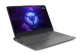  LENOVO LOQ 15IRH8 15.6" 1920x1080/Intel Core i7-13620H/RAM 16/SSD 512/RTX 4060 8/ENG|RUS/DOS//2.4  82XV00JVPS (82XV00JVPS)