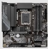   GIGABYTE Memory DDR4 B760MGAMINGXDDR4 (B760M GAMING X DDR4)