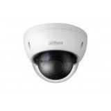 IP камера Dahua (DH-IPC-HDBW1431EP-S-0360B)
