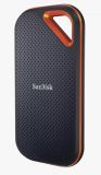 SSD   USB3.1 2TB EXT. SDSSDE81-2T00-G25 SANDISK (SDSSDE81-2T00-G25)