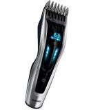    HC9450/15 PHILIPS (HC9450/15)