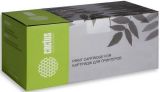  Cactus CS-CF530A