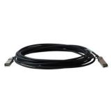    CABLE POWER BLACK 5M IDSPWRCBL03 HUAWEI (04152334-001)