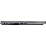  ASUS X515KA-EJ006 90NB0VI1-M00A30 N6000 1100  15.6" 1920x1080 8 DDR4 2400  SSD 256 Intel UHD Graphics 600 ENG/RUS    1.8  90NB0VI1-M00A30 (90NB0VI1-M00A30)