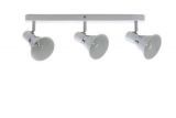  J-LIGHT PONS 1228/3A (4610019161539)