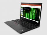 Ноутбук TP L15 G2 R7P-5850U 15" 16/512GB 20X7004LRI LENOVO (20X7004LRI)