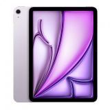  IPAD AIR 13" 1TB LTE PURPLE MV773LL/A APPLE (MV773LL/A)