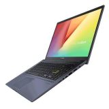  X513EA CI5-1135G7 15" 8GB 512GB W10 X513EA-BQ1967T ASUS (90NB0SG4-M30210)