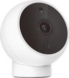    XIAOMI    125 . Wi-Fi Direct  60 x 48 x 67.5 mm BHR5255GL (BHR5255GL)