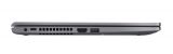  ASUS A516KA-EJ271 15.6" 1920x1080/Intel Pentium N4500/RAM 8/SSD 512/Intel UHD Graphics/ENG|RUS/   1.8  90NB0VI1-M00DV0 (90NB0VI1-M00DV0)