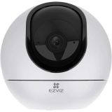 IP  4MP CS-C6(4MP W2) EZVIZ (CS-C6(4MP W2))