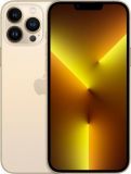   IPHONE 13 PRO MAX 128GB GOLD MLKN3LL/A APPLE (MLKN3LL/A)