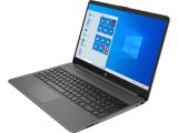  15S-FQ0066UR CMD-N4020 15" 8/256GB W10 3B3N7EA HP (3B3N7EA)