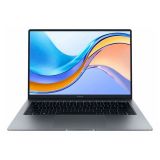  MAGICBOOK X14 2023 CI5 14" 16/512 WIN11 SP. GRAY HONOR (5301AFKC)