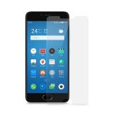 �������� ������ ��� ��������� Meizu M3 NOTE (M004H)