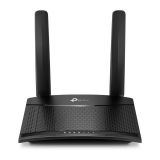  3G/4G 300MBPS TL-MR100 TP-LINK (TL-MR100)