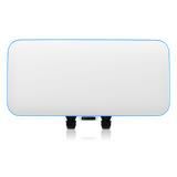   Ubiquiti UniFi WiFi BaseStation XG (UWB-XG)