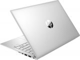  14-DV0123UR CI5-1135G7 14" 8/512GB W11 63Z14EA HP (63Z14EA)