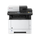  (, , ) LASER A4 M2235DN KYOCERA (1102VS3RU0)