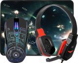 ������� ����� Defender Fortress MHP-012 (52012)