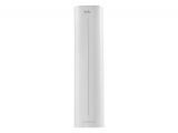   BALLU RDU-60D ANTICOVIDgenerator, white HC-1343662 BALLU (RDU-60D)