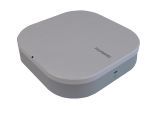   Huawei AP4050DN (50083102)