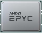  EPYC 7713 100-000000344 GIGABYTE (100-000000344)