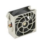 ���������� SuperMicro FAN-0158L4