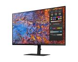  LCD 32" S32B800PXI LS32B800PXIXCI SAMSUNG (LS32B800PXIXCI)