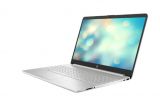  15S-FQ2057UR CI5-1135G7 15" 16/512GB W10 426A1EA HP (426A1EA)