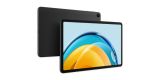 MATEPAD SE 4GB LTE 64GB AGS5-L09 BLACK HUAWEI (53013NAP)