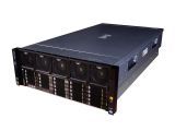  RH5885H/23-2 V3 2000W 4XE7/256GB/19.2TB/R HUAWEI (02311PQK-FULLSET1)