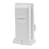 Wi-Fi   LTE KIT NOBELIC ZLT P11 IVIDEON (NOBELIC ZLT P11)