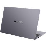  MATEBOOK D16 CI5-12500H 16" 16/512GB W11 RLEF-X HUAWEI (53013JHP)
