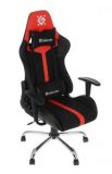   RACER BLACK 64374 DEFENDER (64374)