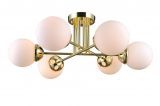  J-LIGHT FRANKY 1742/6C (4610019165100)