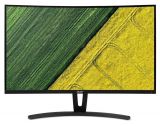 Монитор LCD 27" ED273UABMIIPX BLACK UM.HE3EE.A07 ACER (UM.HE3EE.A07)