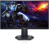  LCD 24" S2421HGF 2421-0780 DELL (2421-0780)