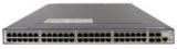  Huawei S2700-52P-PWR-EI (02354131-NOPSU)