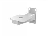  Hikvision DS-1693ZJ-S