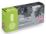  Cactus CS-CLT-K409S