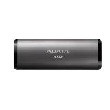 SSD   USB-C 256GB EXT. TITANIUM ASE760-256GU32G2-CTI ADATA (ASE760-256GU32G2-CTI)