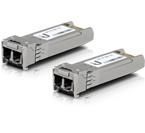  Ubiquiti UF MM 1G (UF-MM-10G)