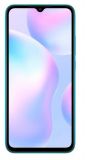   REDMI 9A 2/32 P. GREEN 9A232PGRE XIAOMI (9A232PGRE)