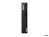  M75Q2 TINY R3-4300GE 8GB 256GB 11JJ005LRU LENOVO (11JJ005LRU)
