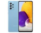   GALAXY A52 128GB BLUE SM-A525F SAMSUNG (SM-A525FZBDSKZ)
