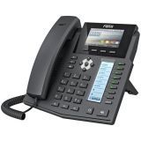 IP  Fanvil X5S