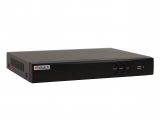 IP- 8CH 8POE DS-N308/2P(D) HIWATCH (DS-N308/2P(D))
